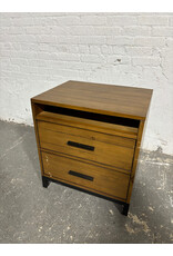 Gatlin Nightstand