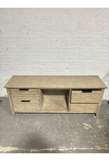 Kips Bay TV Stand