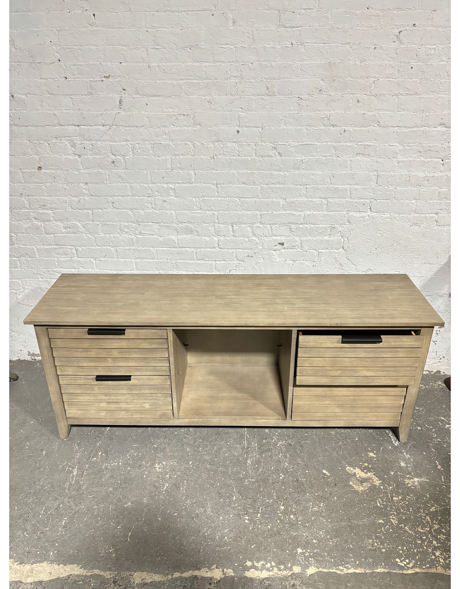 Kips Bay TV Stand