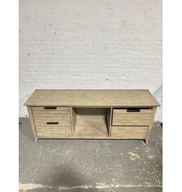 Kips Bay TV Stand