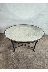 Ballard Designs Olivia Coffee Table