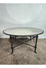 Ballard Designs Olivia Coffee Table