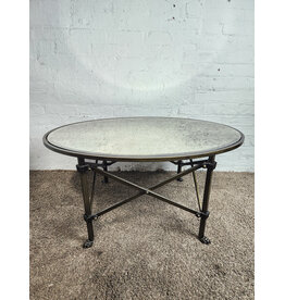 Ballard Designs Olivia Coffee Table