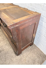 Antique Style 5-Drawer Dresser