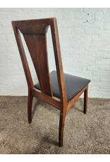 MCM Wooden Dining Chair