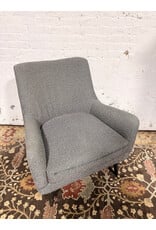 Room&Board Room&Board Quinn Accent Lounge Chair
