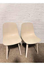 IKEA Ikea Odger Dining Chair