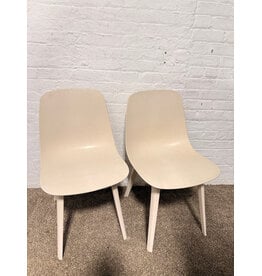 IKEA Ikea Odger Dining Chair
