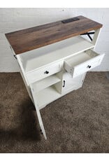 Modern Sideboard Buffet Cabinet