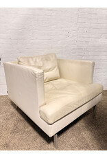 Ligne Roset Stricto Sensu Lounge Chair, that Ligne Roset