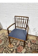 Danish Style Dining Chairs