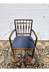 Danish Style Dining Chairs