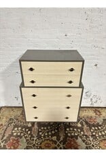 West Elm Greta 5 Drawer Dresser