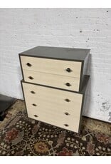 West Elm Greta 5 Drawer Dresser