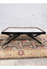 Adjustable Coffee/Dining Table