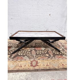 Adjustable Coffee/Dining Table