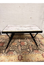 Adjustable Coffee/Dining Table