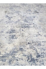 Safavieh Amelia Blue and Grey Area Rug