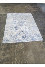 Safavieh Amelia Blue and Grey Area Rug