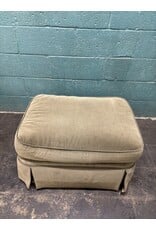 Ethan Allen Armchair