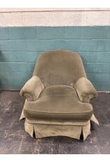 Ethan Allen Armchair