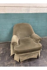 Ethan Allen Armchair