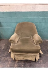 Ethan Allen Armchair