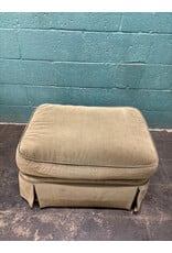 Ethan Allen Armchair