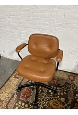 IKEA ALEFJÄLL Office Chair