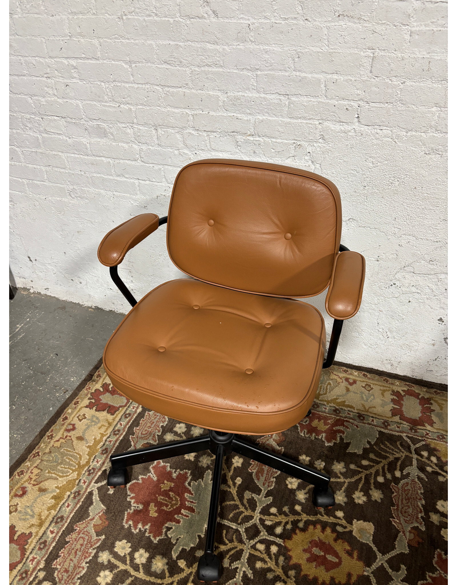 IKEA ALEFJÄLL Office Chair