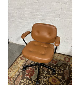 IKEA ALEFJÄLL Office Chair