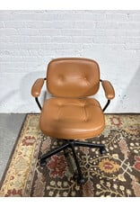 IKEA ALEFJÄLL Office Chair