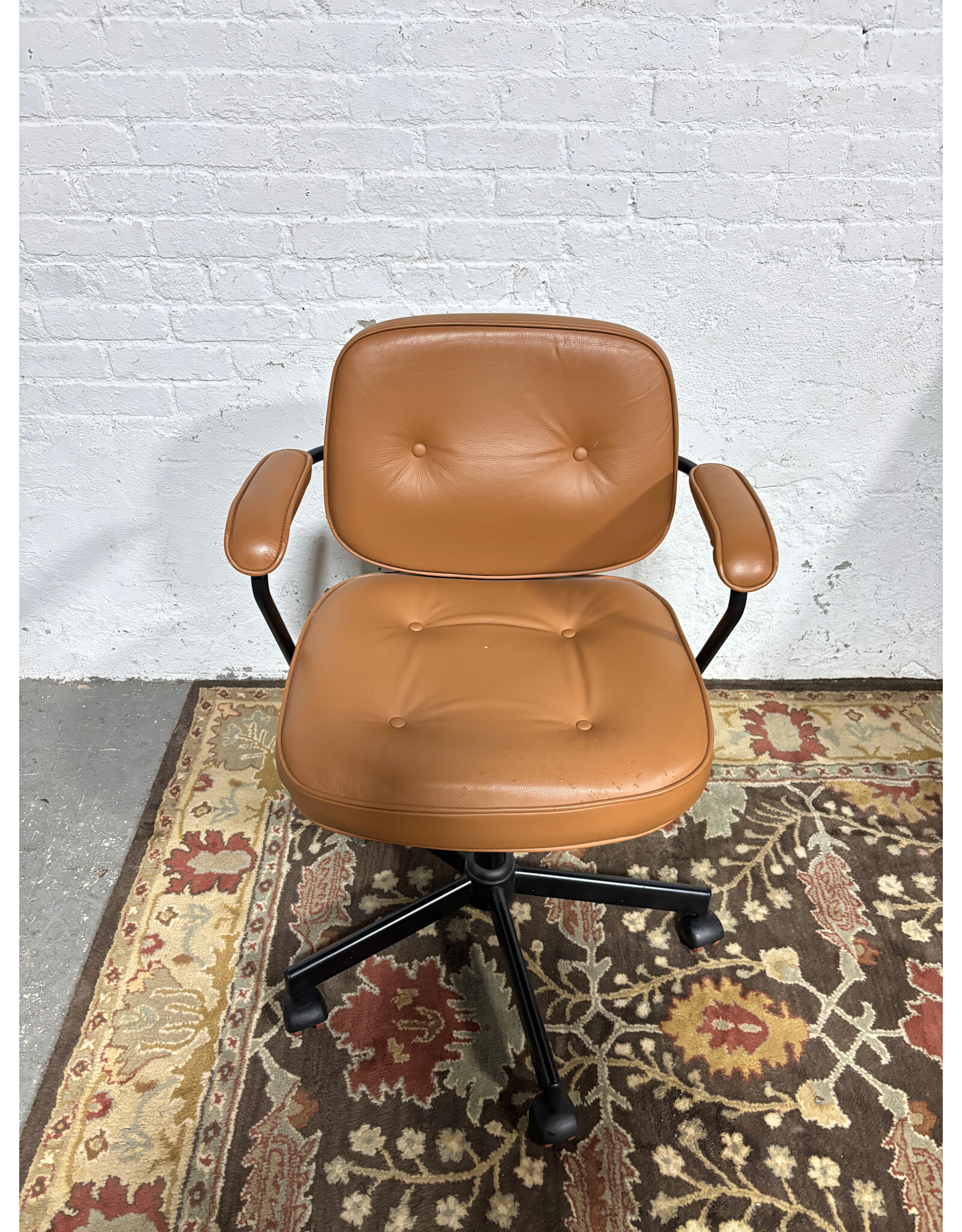IKEA ALEFJÄLL Office Chair