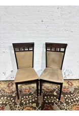 Coaster Gabriel Closed Back Side Chair