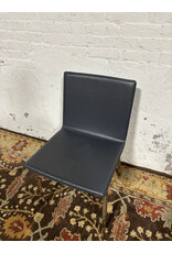 CB2 Phoenix Chairs