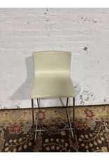 IKEA Bernhard Bar Stool
