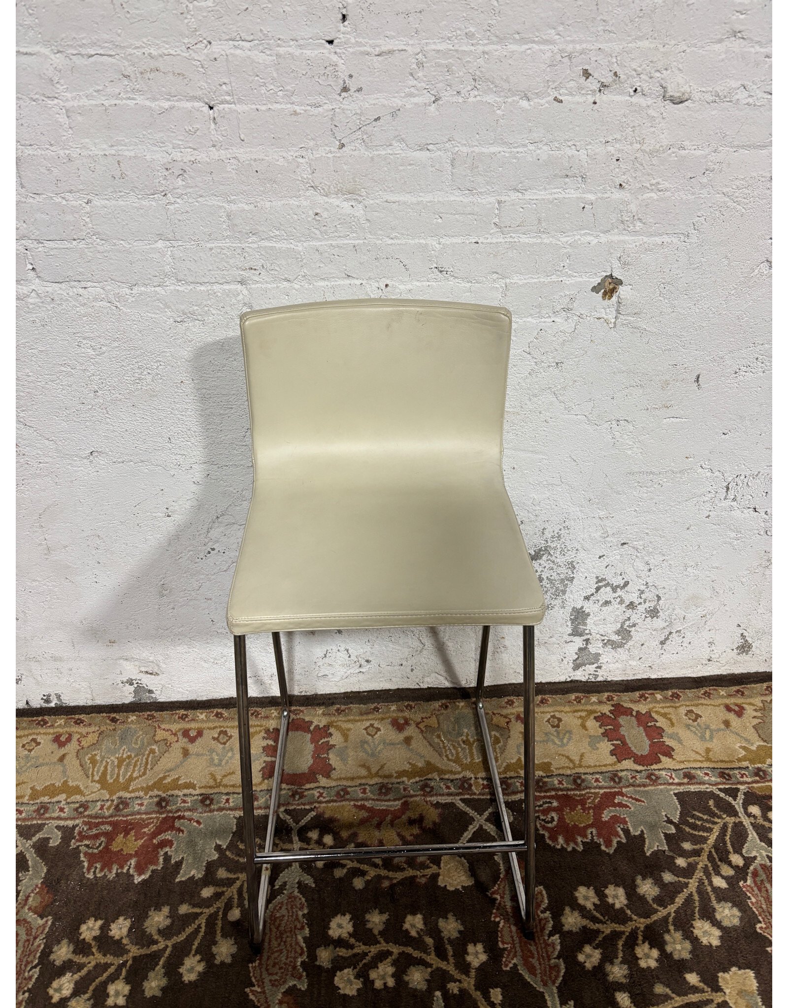 IKEA Bernhard Bar Stool