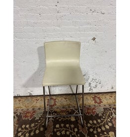 IKEA Bernhard Bar Stool