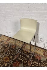 IKEA Bernhard Bar Stool