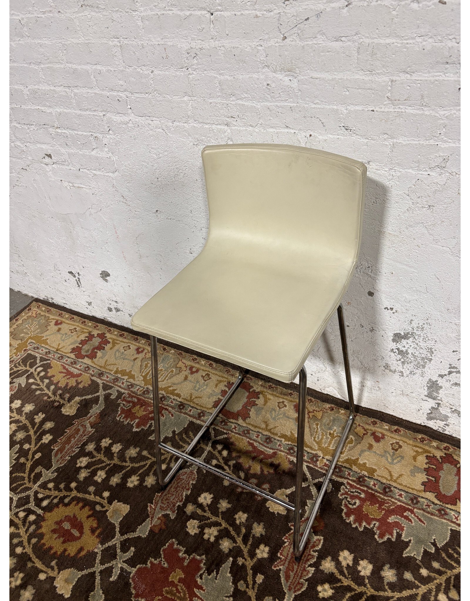 IKEA Bernhard Bar Stool