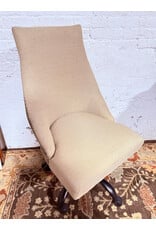 Marissa Modern Swivel Desk Chair