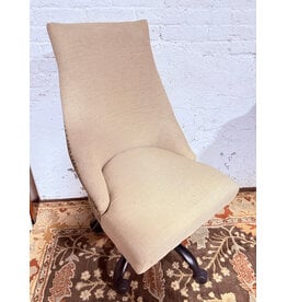 Marissa Modern Swivel Desk Chair