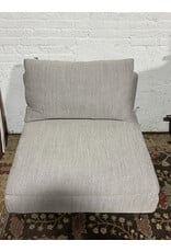 IKEA SÖDERHAMN 1 Seat Section