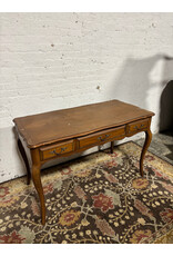 Thomasville French Provincial Vanity Table