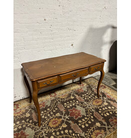 Thomasville French Provincial Vanity Table