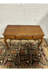 Thomasville French Provincial Vanity Table