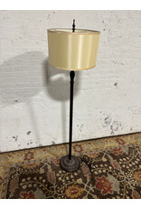 Zeek Floor Lamp