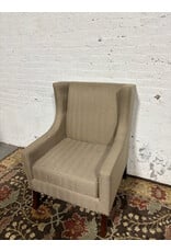 Madison Park Barton Wing Chair