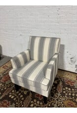 Hulala Home Modern Accent Chair