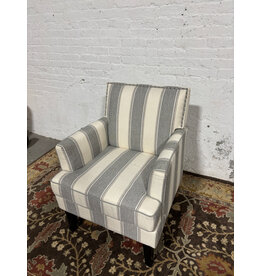 Hulala Home Modern Accent Chair